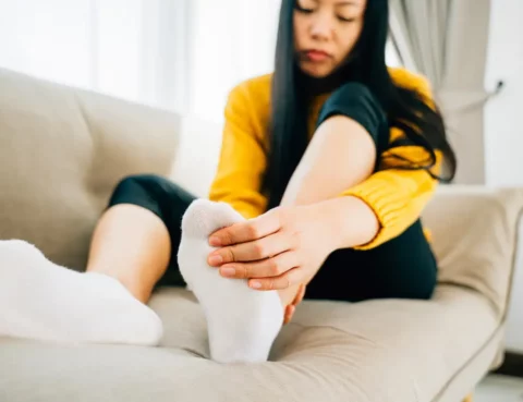 neuropathy-causes-and-care