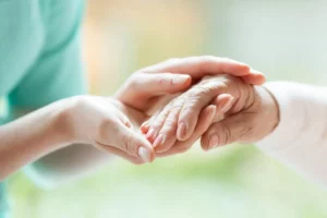 treating-parkinson