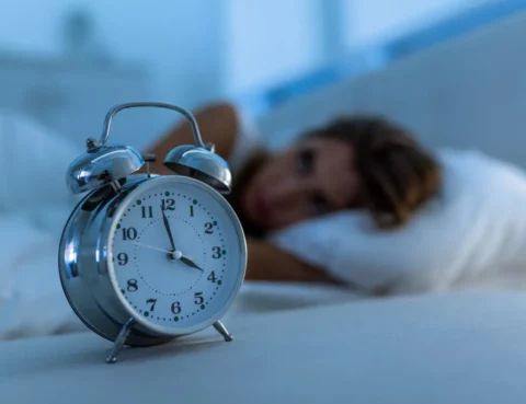 sleep-disorders-signs