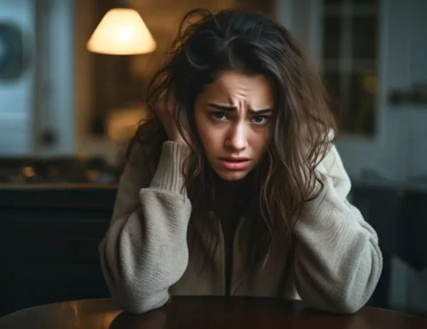 stress-influence-on-health