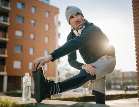 stroke-prevention-tips-tricks