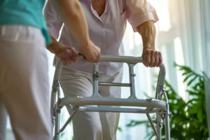 stroke-recovery