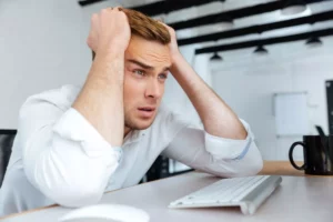 stress-affects-nervous-system