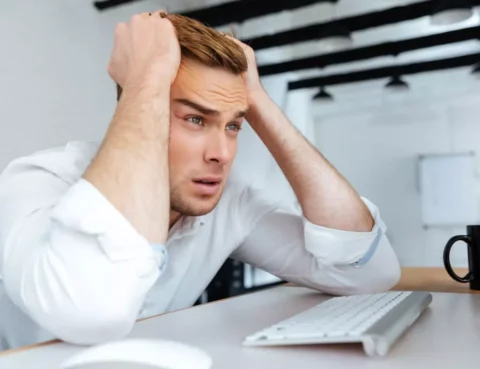 stress-affects-nervous-system