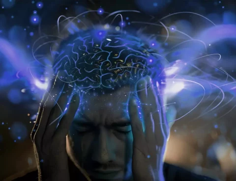 environmental-toxins