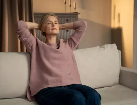 living-with-epilepsy