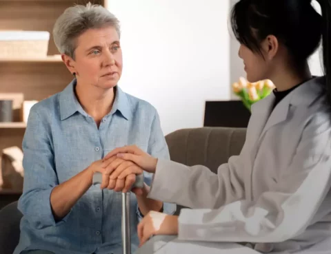 parkinsons-disease-new-treatments