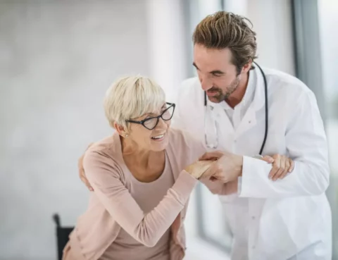 pain-reprocessing-therapy