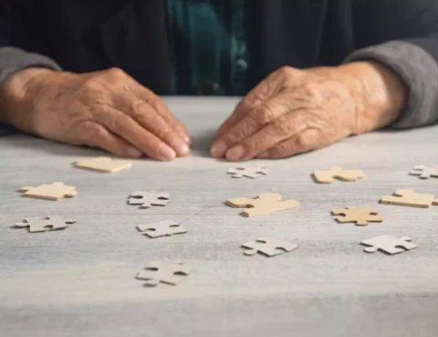 alzheimer-vision-problems