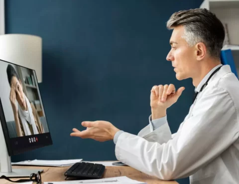 telemedicine-in-neurology