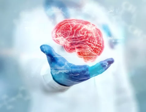 living-with-brain-injury