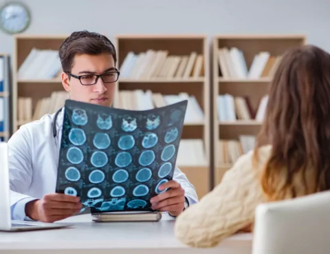 first-neurology-visit