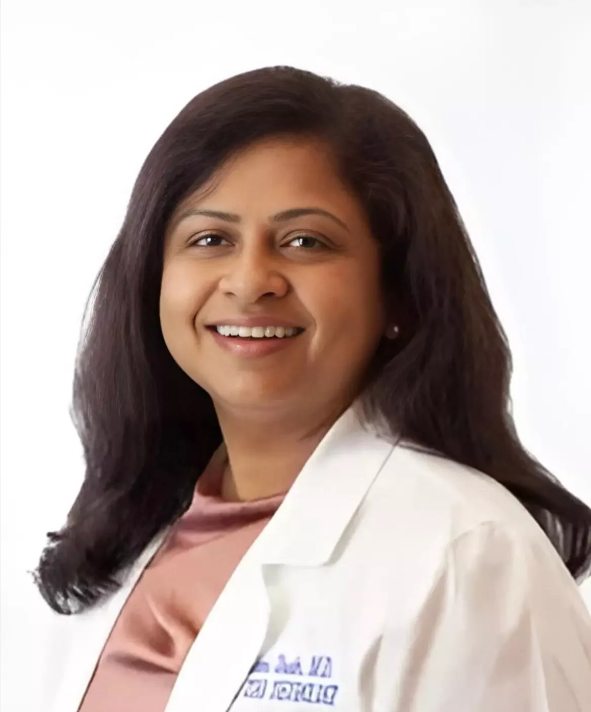 maushmi