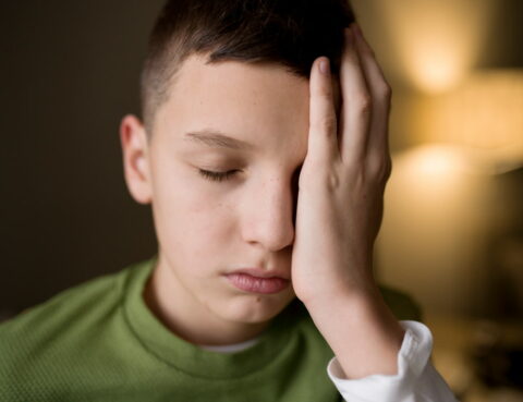 Epilepsy-in-children-diagnosis-treatment