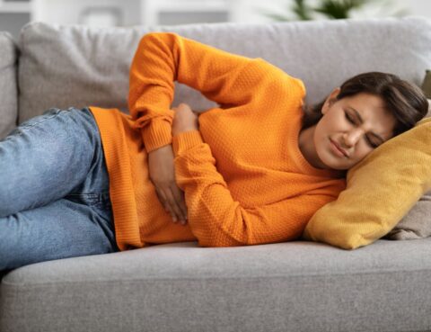 How-is-Crohns-disease-diagnosed