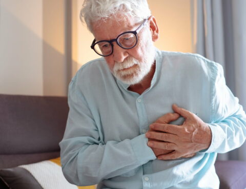 How-is-angina-treated