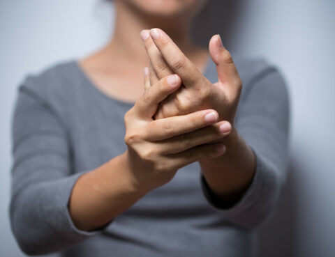 Neuropathy-101-Comprehensive