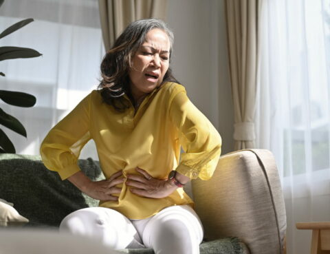 Symptoms-and-signs-of-appendicitis