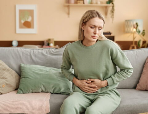 The-first-signs-of-gastritis