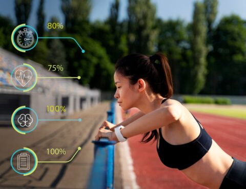 Unlocking-Exercise-Benefits-for-Your-Brain