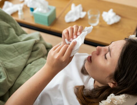 What-Are-the-Main-Methods