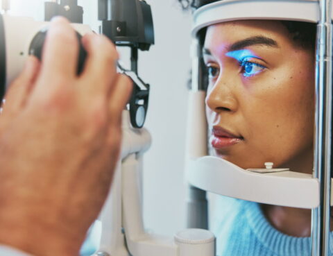 What-is-the-most-dangerous-eye-disease