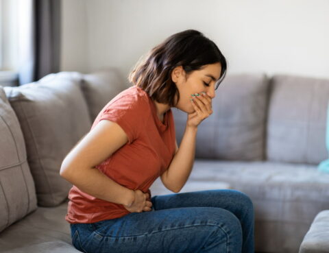 What-to-do-in-case-of-poisoning