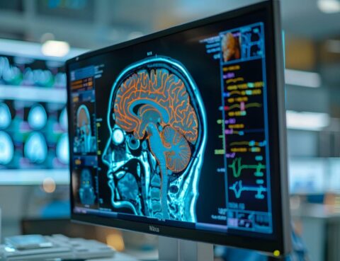 Advances-in-Neuroimaging