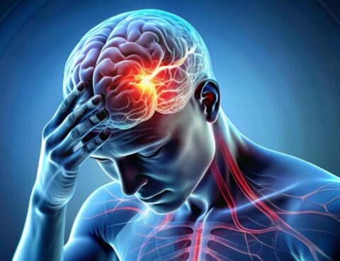 Exploring-the-Connection-Between