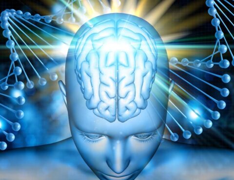 Genetics-and-Neurology_-How-Your-DNA