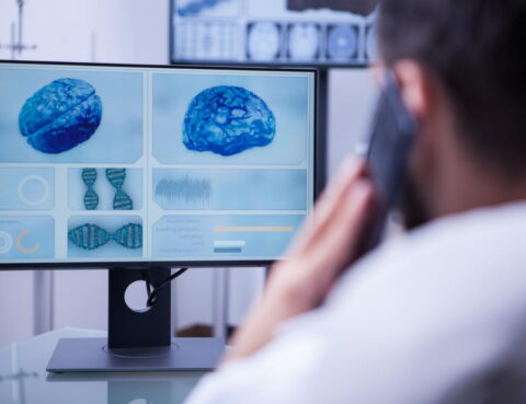 How-Technology-is-Transforming