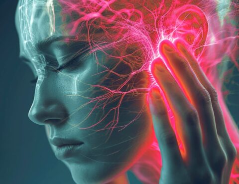 How-The-Nervous-System