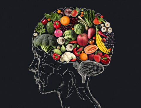 How-to-Keep-Your-Brain-Healthy-Essential