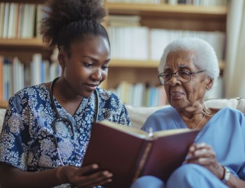 New-Frontiers-in-Alzheimers-Care