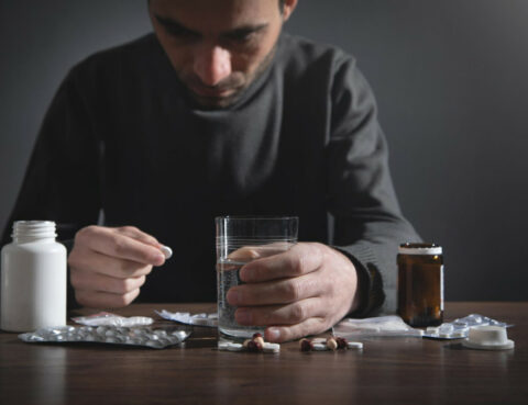 The-Neuroscience-Behind-Addiction