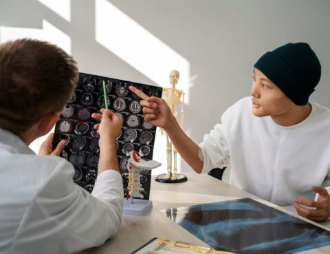 Understanding-Neurological-Side-Effects