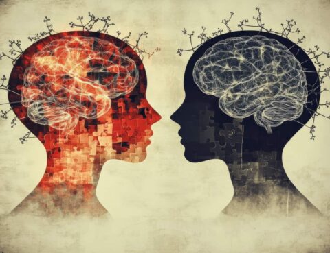 Understanding-Neurological