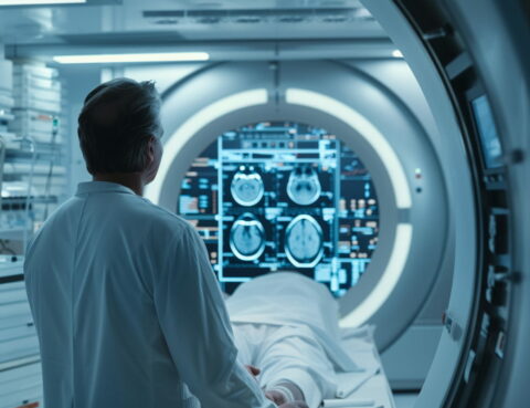 Understanding-the-Top-3