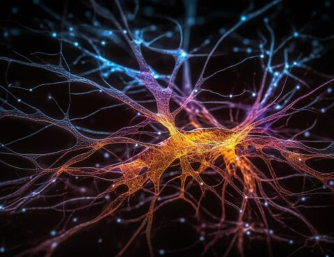 Unveiling-the-Complexity-of-the-Human