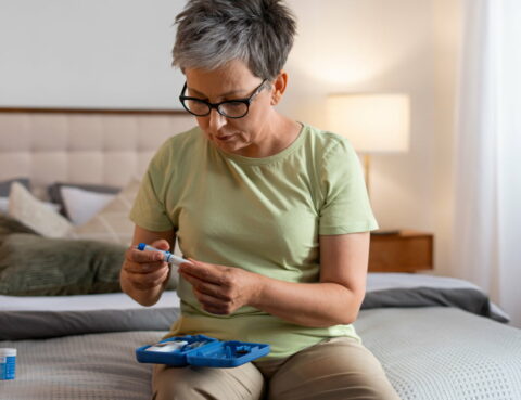 What-types-of-diabetes-are-there-and-how-do-they-differ