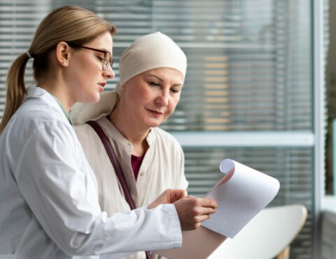 Breast-cancer-treatment-and-methods