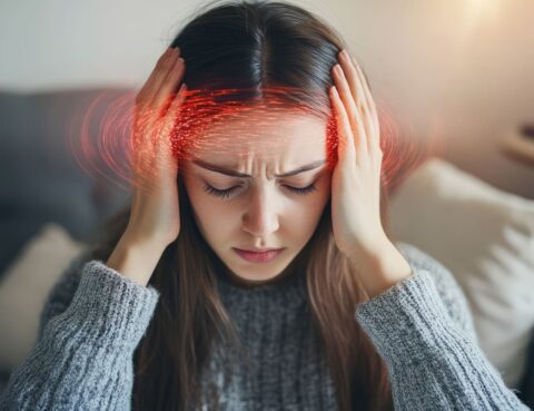 How-Concussions-Affect