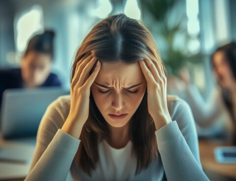 How-stress-affects-memory