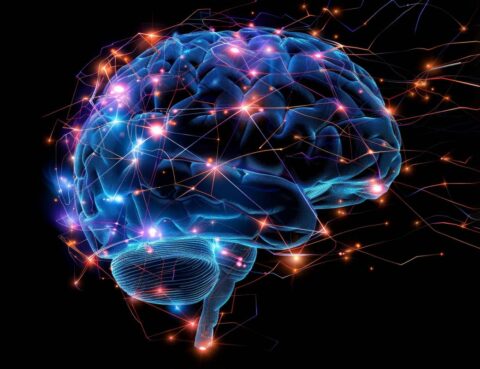 Neuroplasticity-How-the-Brain-Heals