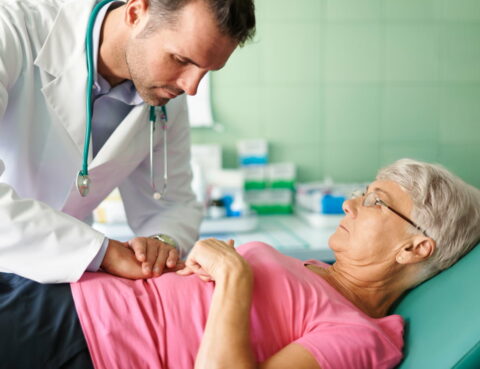 The-Role-of-Gut-Health-in-Neurological