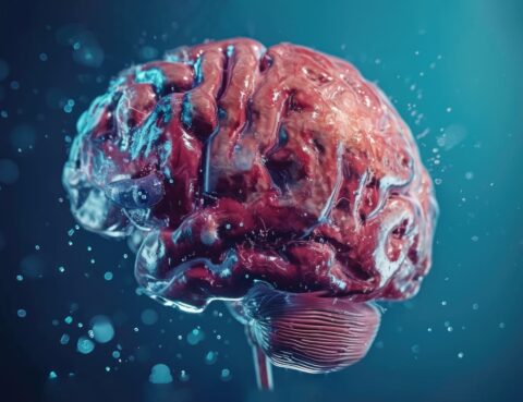 The-effect-of-dehydration