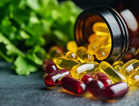 The-role-of-vitamins