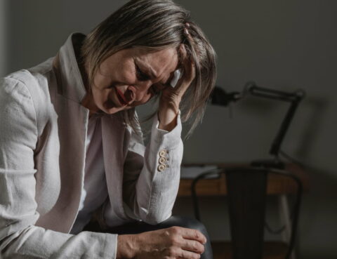 Understanding-Depression