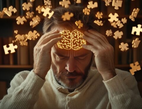 Understanding-Neurodegenerative