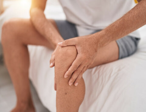 Understanding-RLS-Symptoms